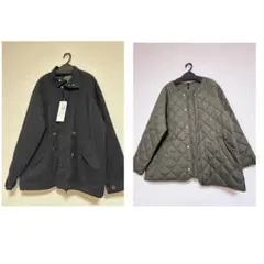 2026年最新】福袋 ヤマダヤ コートの人気アイテム - メルカリ