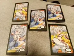 2026年最新】コーリ鋼の短刀の人気アイテム - メルカリ