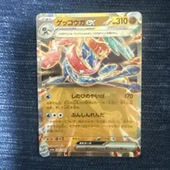 2026年最新】Greninjaの人気アイテム - メルカリ