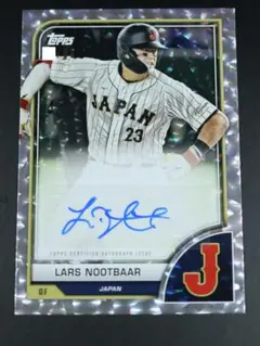 2026年最新】ヌートバー サインの人気アイテム - メルカリ