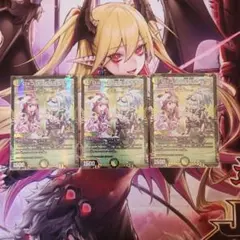 2026年最新】Disコットン＆Disケラサスプロモの人気アイテム - メルカリ