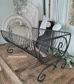 2026年最新】ディッシュラック アンティークの人気アイテム - メルカリ