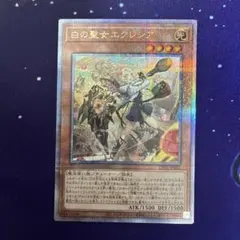 2026年最新】白の聖女エクレシア 25の人気アイテム - メルカリ