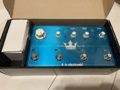 2026年最新】Flashback Triple Delayの人気アイテム - メルカリ