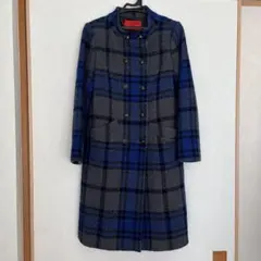 2026年最新】yorkland コートの人気アイテム - メルカリ