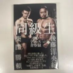 2026年最新】柴田勝頼の人気アイテム - メルカリ