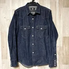 2026年最新】RUDE GALLERY BLACK REBELの人気アイテム - メルカリ