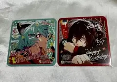 2026年最新】笹塚の人気アイテム - メルカリ