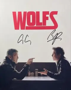 2026年最新】ルーニー直筆サインの人気アイテム - メルカリ