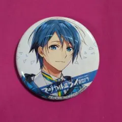 2026年最新】マジカルミライ 缶バッジ 2017の人気アイテム - メルカリ