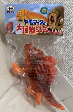 2026年最新】ヤモマークの人気アイテム - メルカリ