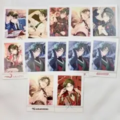 2026年最新】蓮巳敬人 ぱしゃこれ 箔押しの人気アイテム - メルカリ