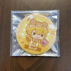 2026年最新】here we go!! 缶バッジ るぅとの人気アイテム - メルカリ