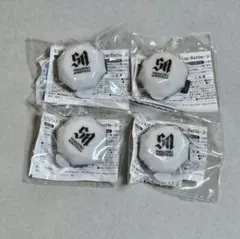 2026年最新】碧棺左馬刻リングライトの人気アイテム - メルカリ