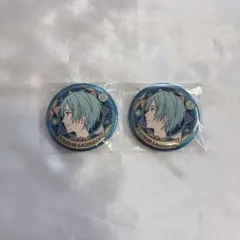 2026年最新】巽 中国 缶バッジの人気アイテム - メルカリ