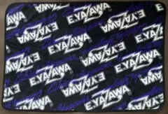 2026年最新】矢沢永吉 ブランケットの人気アイテム - メルカリ