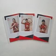 2026年最新】山田二千華の人気アイテム - メルカリ