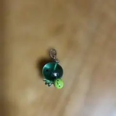 2026年最新】まりもこちゃん ストラップの人気アイテム - メルカリ