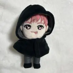 2026年最新】超特急 joker マスコットの人気アイテム - メルカリ