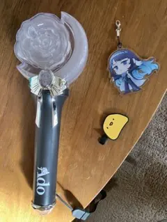 2026年最新】ado ペンライトの人気アイテム - メルカリ