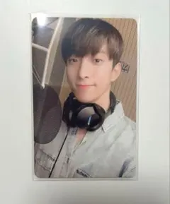 2026年最新】セミコロン ドギョムの人気アイテム - メルカリ