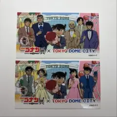 2026年最新】30周年名探偵コナン展の人気アイテム - メルカリ