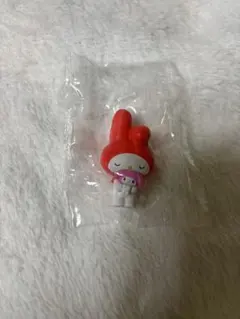 2026年最新】マイメロ赤の人気アイテム - メルカリ