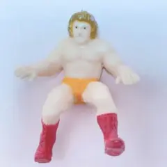 2026年最新】テリーファンクの人気アイテム - メルカリ