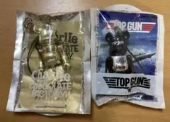 2026年最新】ベアブリック ゴールドの人気アイテム - メルカリ