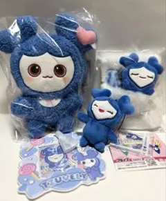 2026年最新】TWICE gigo ツウィの人気アイテム - メルカリ