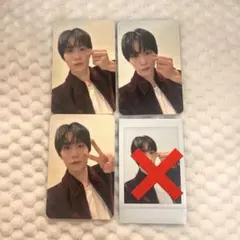 2026年最新】ラキrockyの人気アイテム - メルカリ