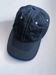 2026年最新】kijima takayuki キャップ カシミヤの人気アイテム - メルカリ