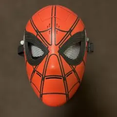 2025年最新】スパイダーセンスの人気アイテム - メルカリ