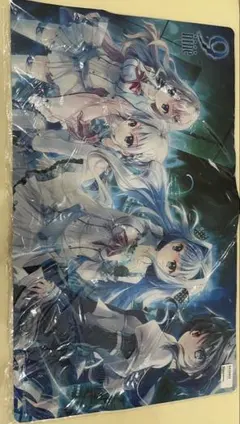 2026年最新】9nine プレイマットの人気アイテム - メルカリ