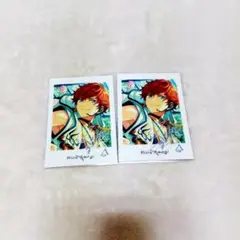 2026年最新】天城一彩 ぱしゃっつ vol.3の人気アイテム - メルカリ