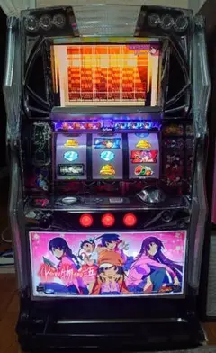 2026年最新】パチスロ 化物語の人気アイテム - メルカリ