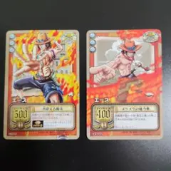 2026年最新】ワンピース カードダスexの人気アイテム - メルカリ