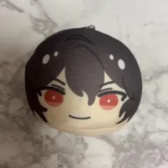 2026年最新】朔間零 おまんじゅうの人気アイテム - メルカリ