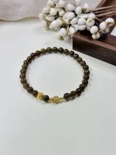 2026年最新】中国 和田玉の人気アイテム - メルカリ