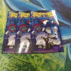 2026年最新】夜ポケカ部の人気アイテム - メルカリ