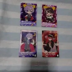 2026年最新】ちょこらび チェキの人気アイテム - メルカリ