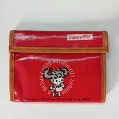 2026年最新】サンリオ1977の人気アイテム - メルカリ