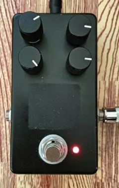 2026年最新】lovepedal kalamazooの人気アイテム - メルカリ