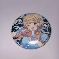 2026年最新】藤田ことね 水族館の人気アイテム - メルカリ