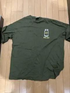 2026年最新】スキマスイッチ グッズ tシャツの人気アイテム - メルカリ