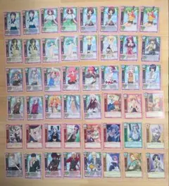 2026年最新】lycee サインの人気アイテム - メルカリ