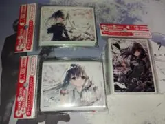 2026年最新】スリーブ まとめ売りの人気アイテム - メルカリ