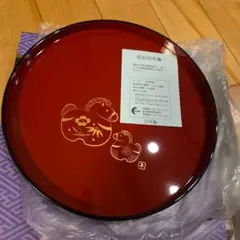 2026年最新】螺鈿菓子器の人気アイテム - メルカリ