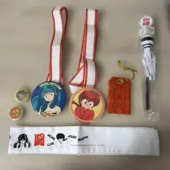 2026年最新】うる星やつら メダルの人気アイテム - メルカリ