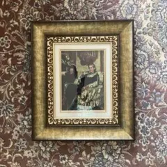 2026年最新】油彩額縁 F8号の人気アイテム - メルカリ